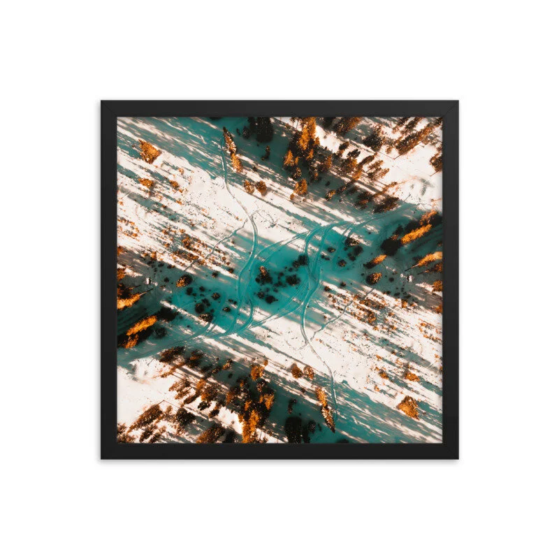 mockup_Transparent_Transparent_16x16_Black.jpg