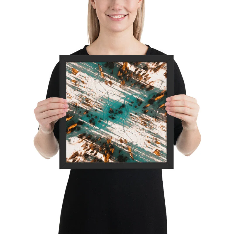 mockup_Person_Person_12x12_Black.jpg