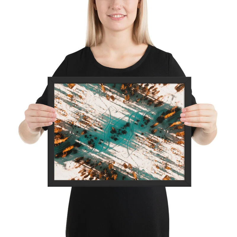 mockup_Person_Person_12x16_Black.jpg