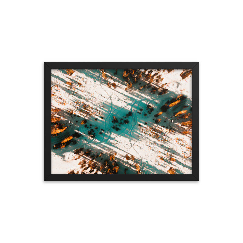 mockup_Transparent_Transparent_12x16_Black.jpg