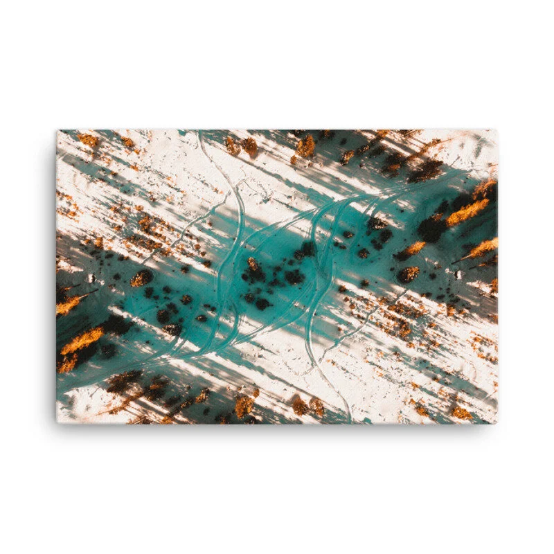 mockup_Wall_Wall_24x36-21.jpg