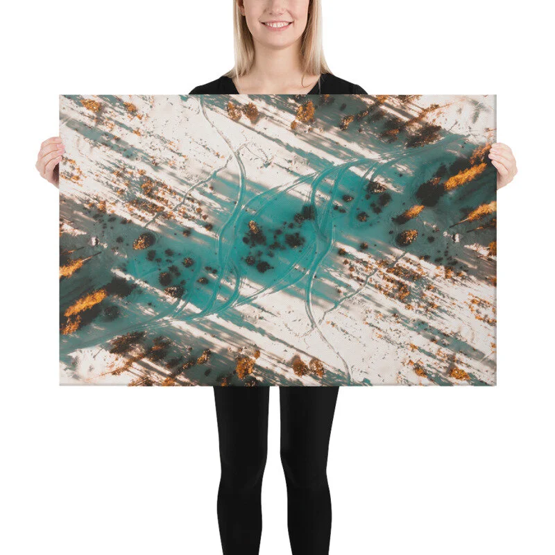 mockup_Person_Person_24x36-31.jpg