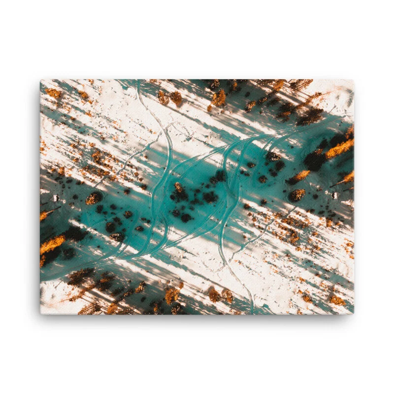 mockup_Wall_Wall_18x24-10.jpg