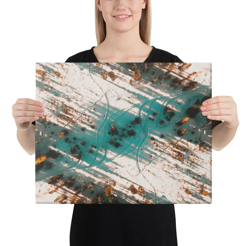 mockup_Person_Person_16x20-5.jpg