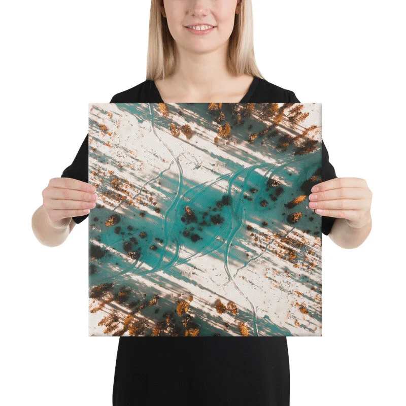 mockup_Person_Person_16x16-10.jpg