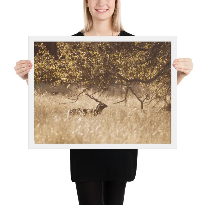 mockup_Person_Person_18x24_White-3.jpg