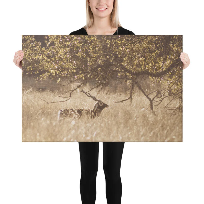 mockup_Person_Person_24x36-37.jpg