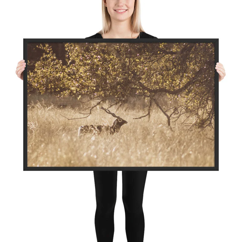 mockup_Person_Person_24x36_Black-1.jpg
