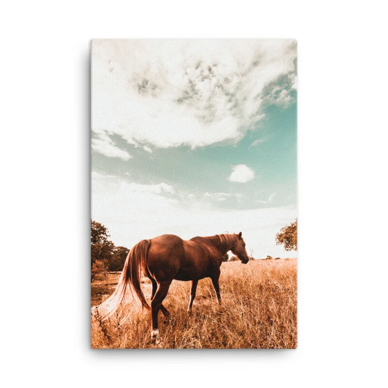 mockup_Wall_Wall_24x36-22.jpg