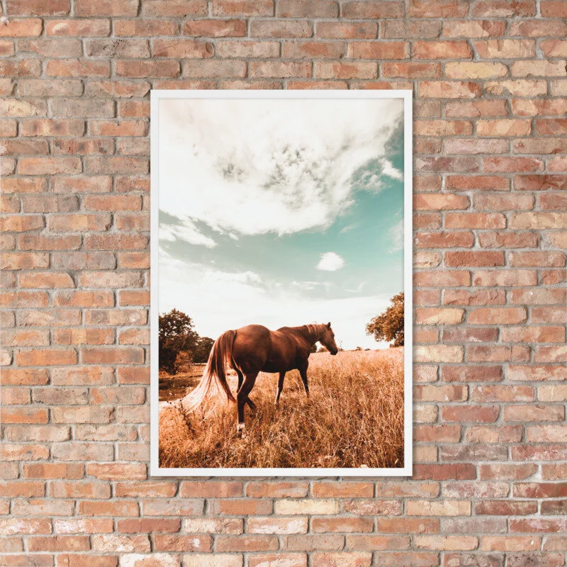 mockup_Lifestyle-4_Lifestyle_24x36_White-13.jpg