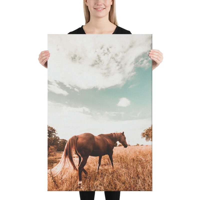 mockup_Person_Person_24x36-32.jpg