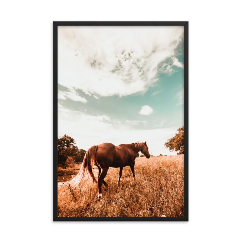 mockup_Transparent_Transparent_24x36_Black.jpg