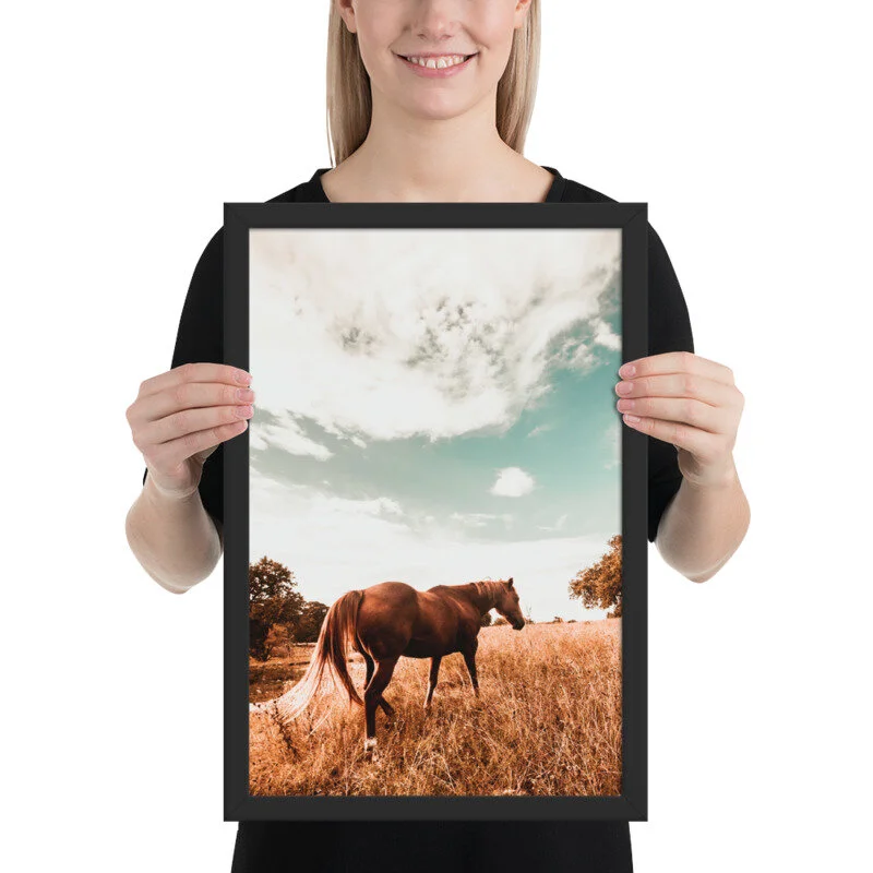 mockup_Person_Person_12x18_Black.jpg