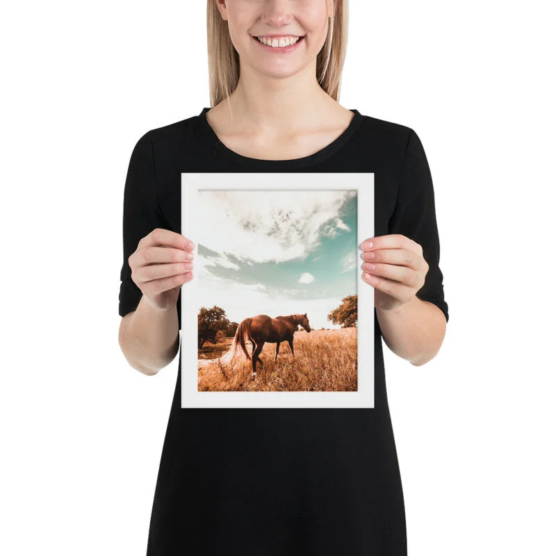 mockup_Person_Person_8x10_White.jpg