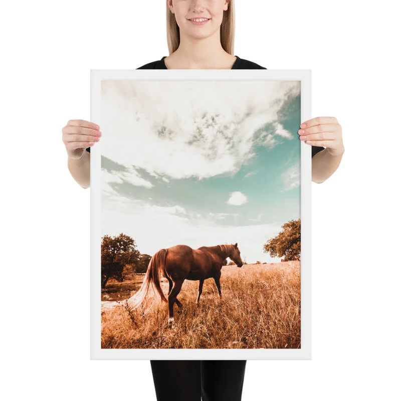 mockup_Person_Person_18x24_White.jpg