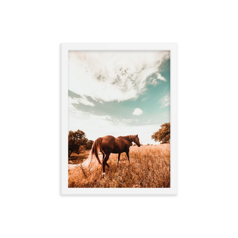 mockup_Transparent_Transparent_12x16_White.jpg