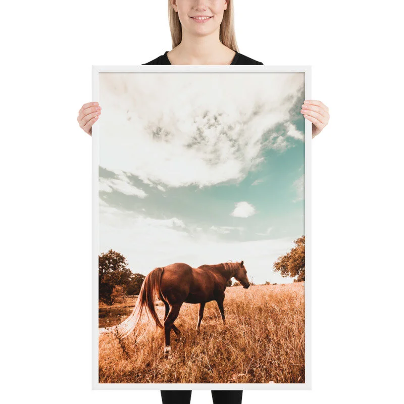 mockup_Person_Person_24x36_White-2.jpg