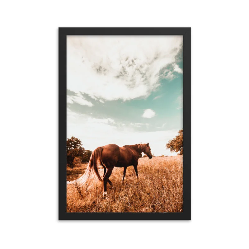 mockup_Transparent_Transparent_12x18_Black.jpg