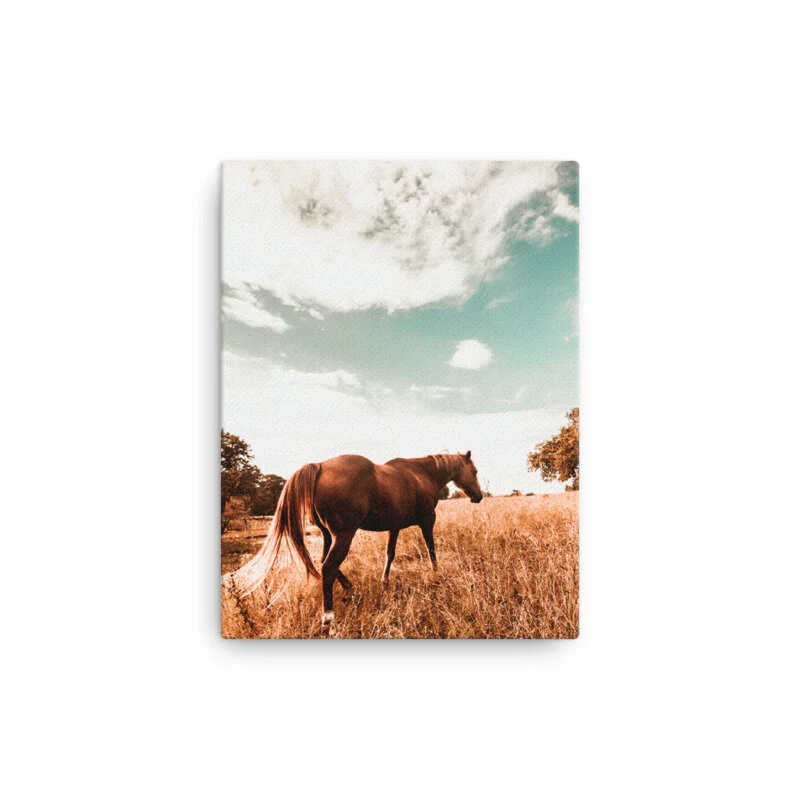 mockup_Wall_Wall_12x16-13.jpg