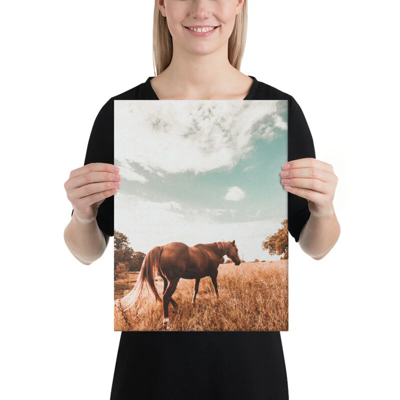 mockup_Person_Person_12x16-4.jpg