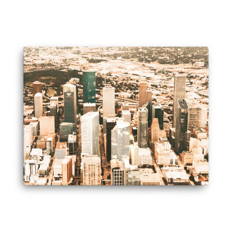 mockup_Wall_Wall_18x24-9.jpg