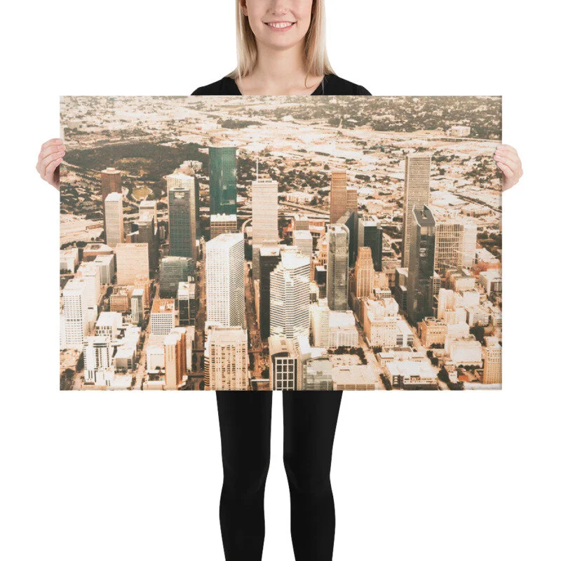 mockup_Person_Person_24x36-30.jpg