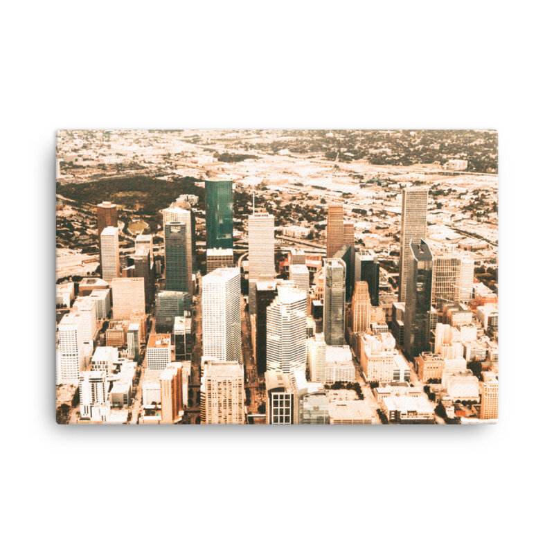 mockup_Wall_Wall_24x36-20.jpg
