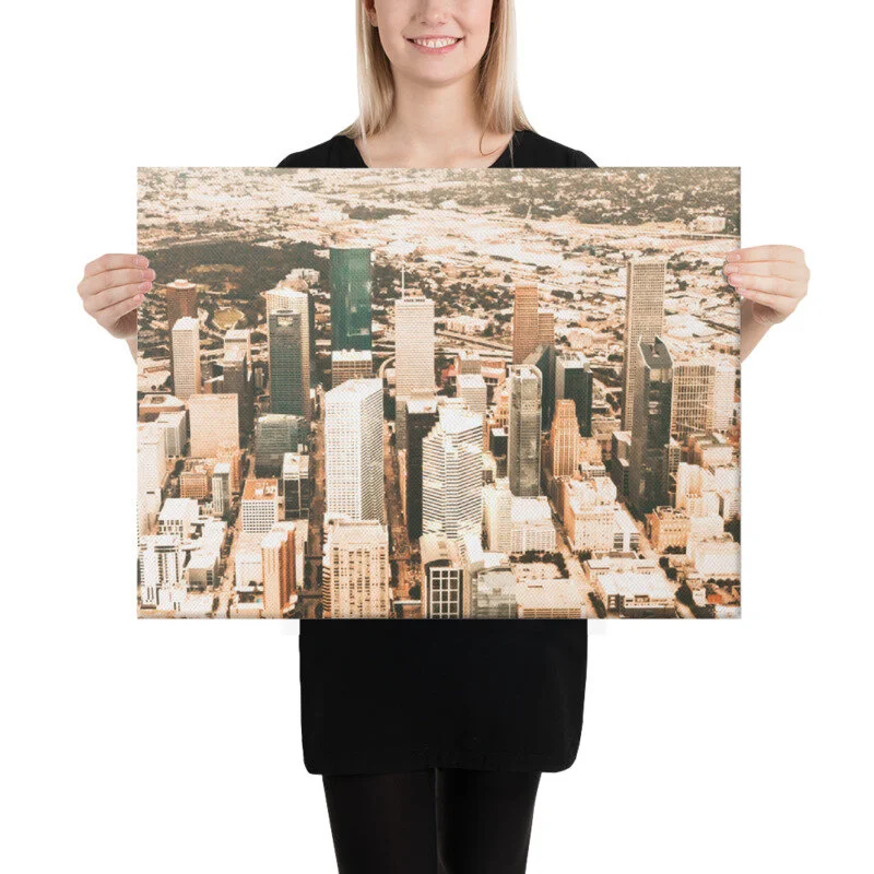 mockup_Person_Person_18x24-5.jpg