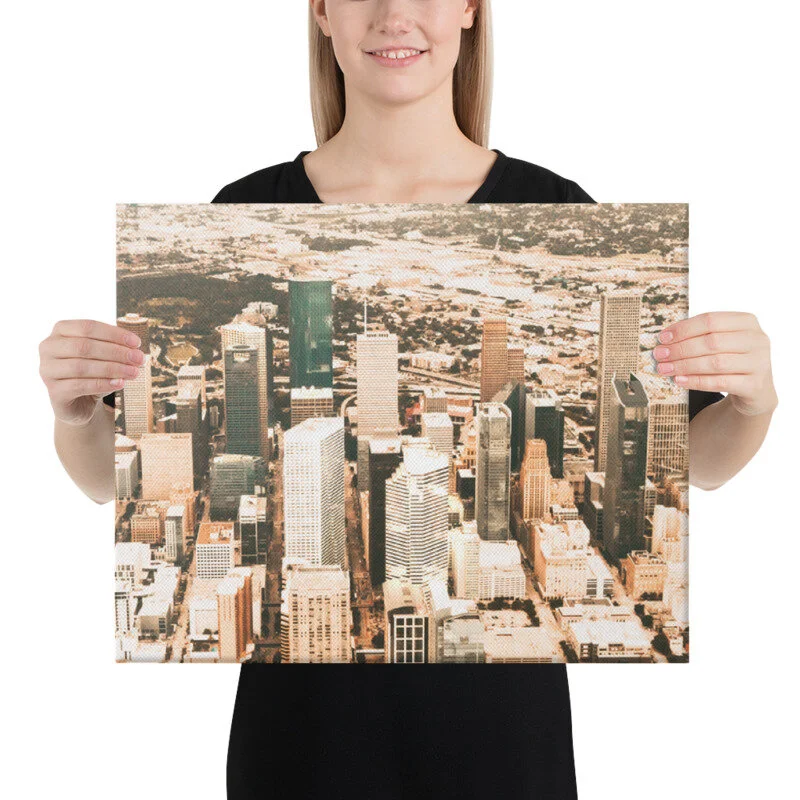 mockup_Person_Person_16x20-4.jpg
