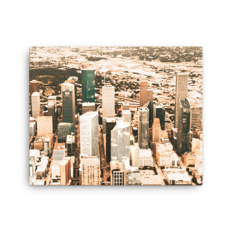 mockup_Wall_Wall_16x20-7.jpg