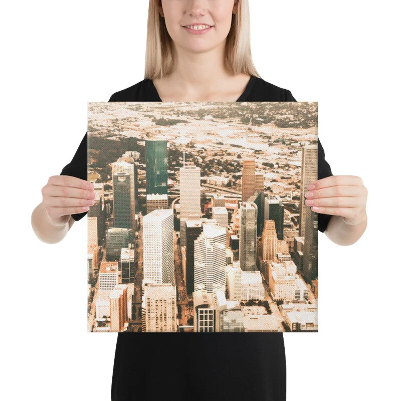 mockup_Person_Person_16x16-9.jpg