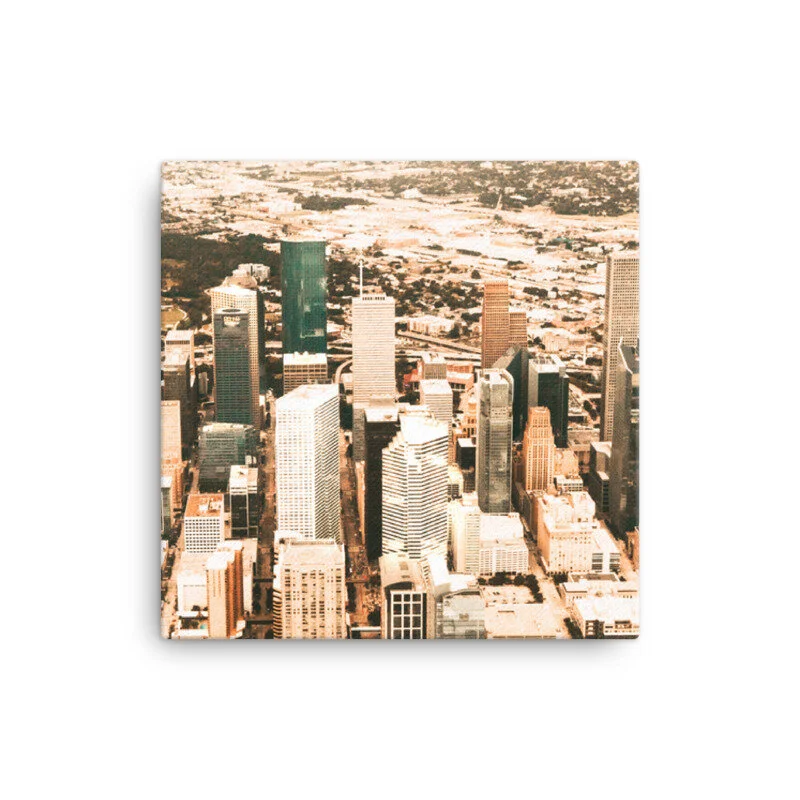 mockup_Wall_Wall_16x16-7.jpg