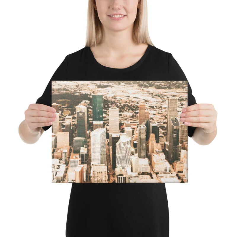 mockup_Person_Person_12x16-3.jpg