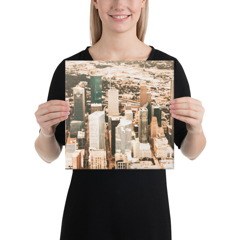 mockup_Person_Person_12x12-1.jpg