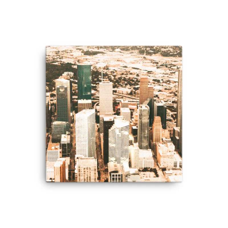 mockup_Wall_Wall_12x12-3.jpg