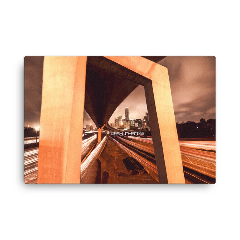 mockup_Wall_Wall_24x36-19.jpg