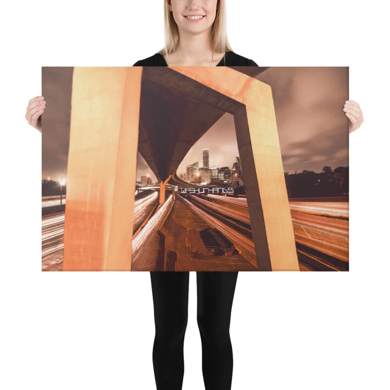 mockup_Person_Person_24x36-29.jpg