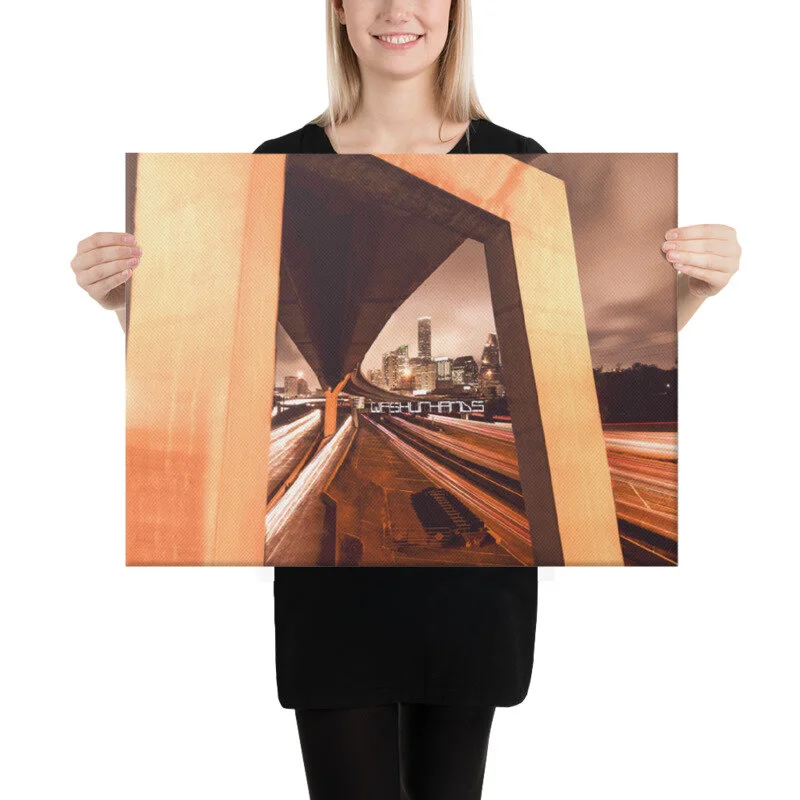 mockup_Person_Person_18x24-4.jpg