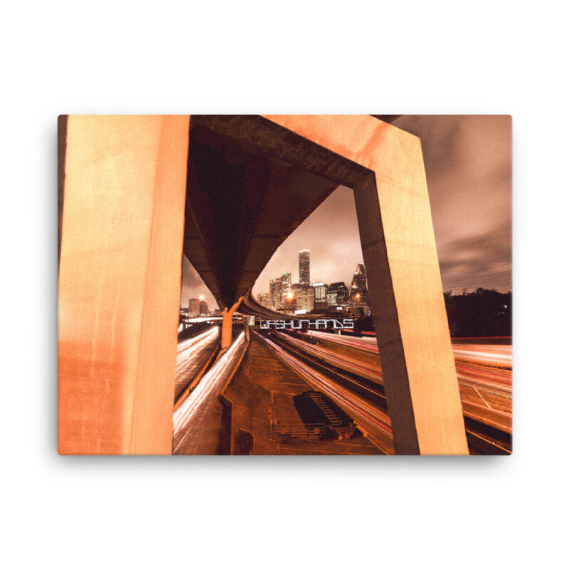 mockup_Wall_Wall_18x24-8.jpg