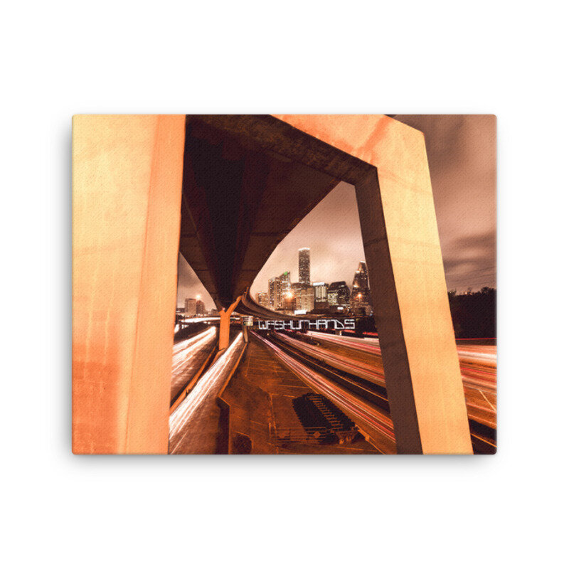 mockup_Wall_Wall_16x20-6.jpg