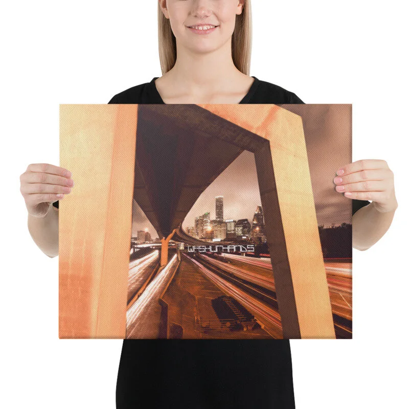 mockup_Person_Person_16x20-3.jpg