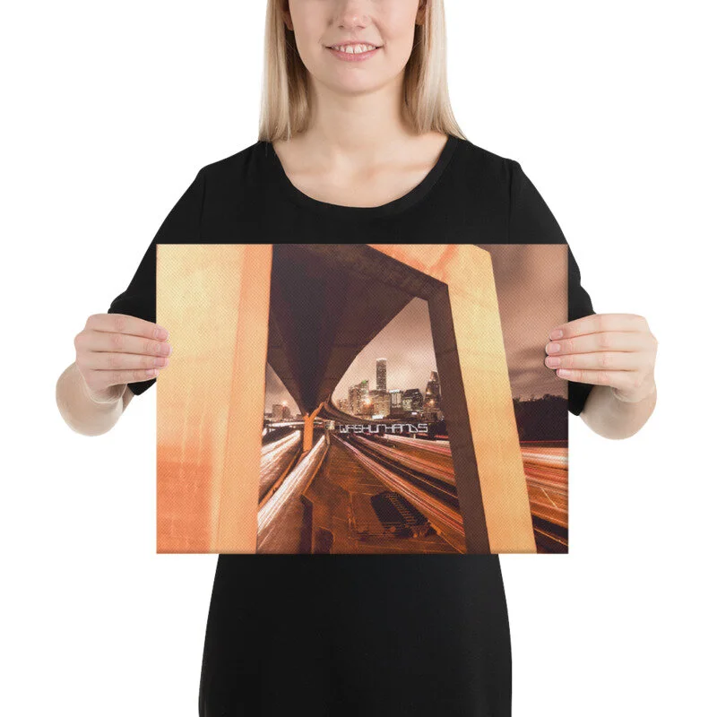 mockup_Person_Person_12x16-2.jpg