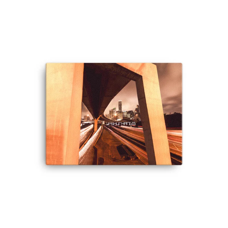 mockup_Wall_Wall_12x16-11.jpg