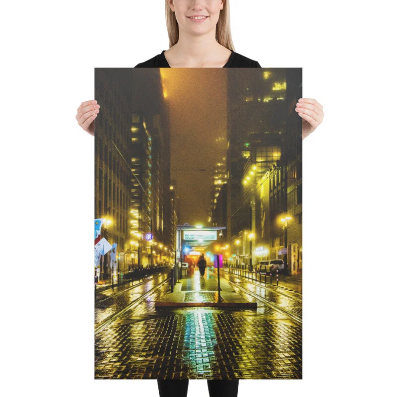 mockup_Person_Person_24x36-28.jpg