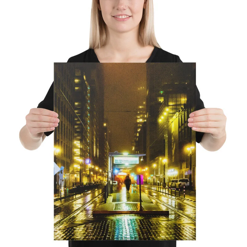 mockup_Person_Person_16x20-2.jpg