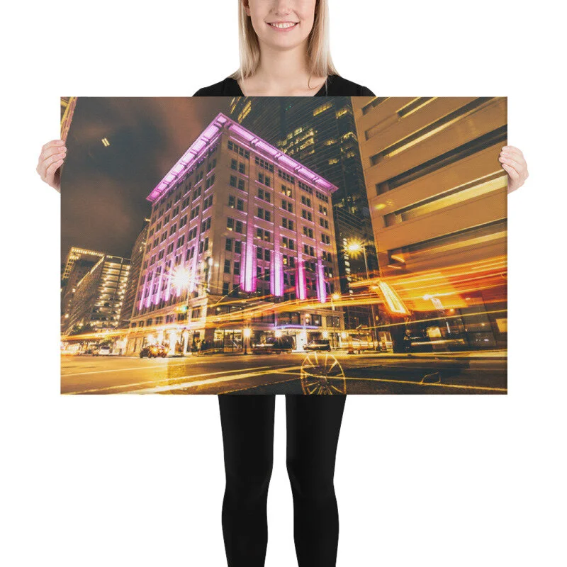 mockup_Person_Person_24x36-24.jpg