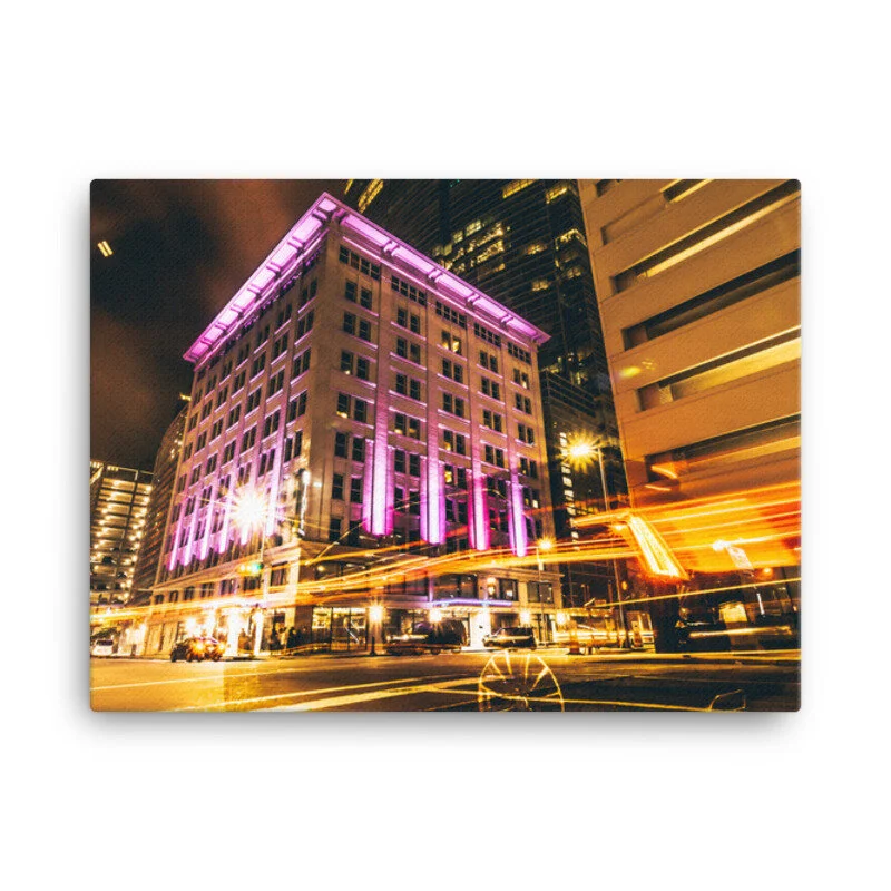 mockup_Wall_Wall_18x24-6.jpg