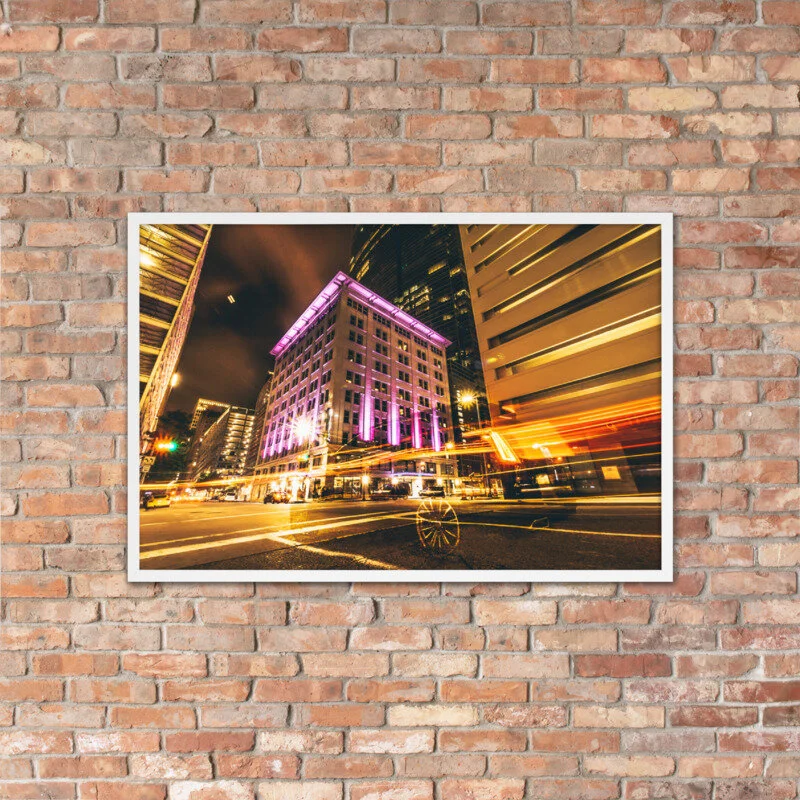 mockup_Lifestyle-4_Lifestyle_24x36_White-6.jpg