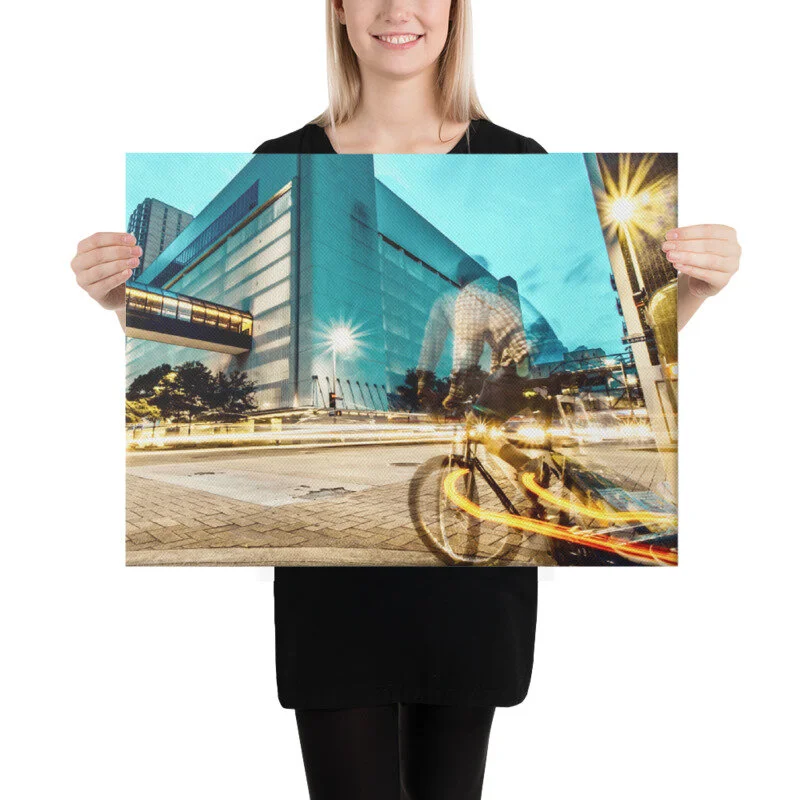 mockup_Person_Person_18x24-3.jpg