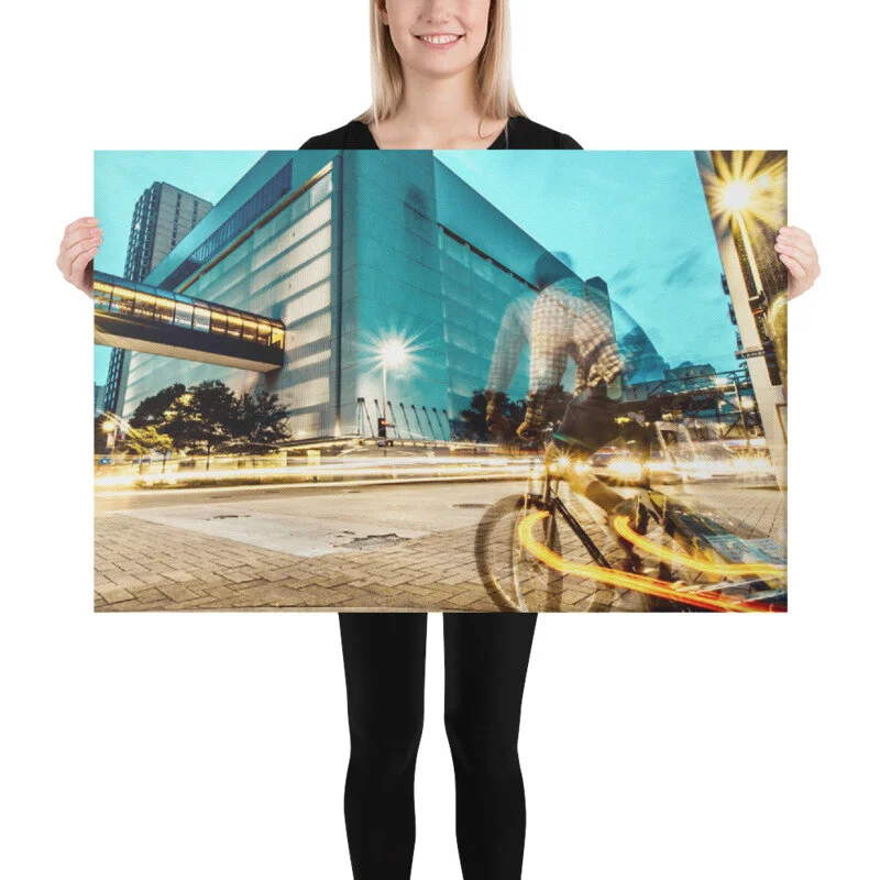 mockup_Person_Person_24x36-22.jpg
